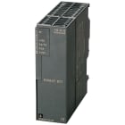 SIEMENS - SIE6NH78003CA00 SINAUT ST7, TIM 3V-IE ADVANCED