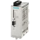 SIEMENS - SIE6GK15033CD00 PROFIBUS OLM/G12-EEC V4.0 Optical Link Module, 1 x RS485, 2 x BFOC (FO in vetro)