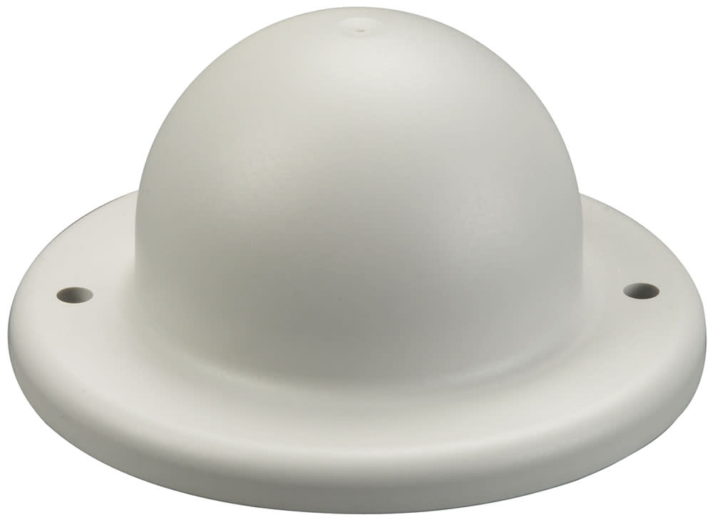 SIEMENS - SIE6GK57956MN100AA6 IWLAN ANTENNA ANT795-6MN