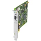 SIEMENS - SIE6GK15623AA00 Processore di comunicazione CP 5623 PCIe X1, collegamento a PROFIBUS