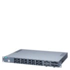 SIEMENS - SIE6GK53244GG103ER2 SCALANCE XR324-4M EEC (3ER2)
