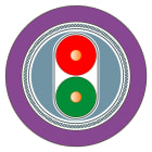 SIEMENS - SIE6XV18300ET50 PB FC STANDARD LAN CABLE 500 M