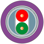 SIEMENS - SIE6XV18301EN50 PB FC STANDARD LAN CABLE 50 M