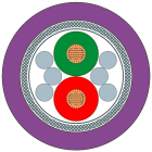 SIEMENS - SIE6XV18300PH10 Cavo PB Torsion; a metraggio; senza alogeni; torsione; PUR; robusto