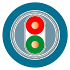 SIEMENS - SIE6XV18305EH10 PB FC PROCESS CABLE BLUE SOLD BY THE M