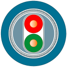 SIEMENS - SIE6XV18305EH10 PB FC PROCESS CABLE BLUE SOLD BY THE M