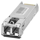 SIEMENS - SIE6GK59911AD008AA0 SIMATIC NET SCALANCE X ACC. SFP991-1