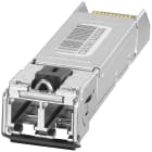 SIEMENS - SIE6GK59921AL008AA0 Transceiver a innesto SFP992-1, 1x LC 1000Mbit/s, multimode in vetro, max. 750m