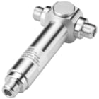 SIEMENS - SIE6GK57980SN000EA0 IWLAN RCoax N-Connect female Power Splitter 2x, elemento a Y 2,4 e 5 GHz