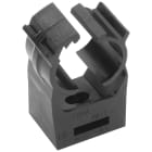 SIEMENS - SIE6GK57988MB000AC1 RCOAX CABLE CLIP 1/2