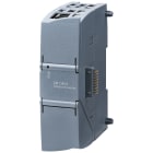 SIEMENS - SIE6GK72435DX300XE0 Modulo di comunicazione CM 1243-5, collegamento di SIMATIC S7-1200 a PROFIBUS DP