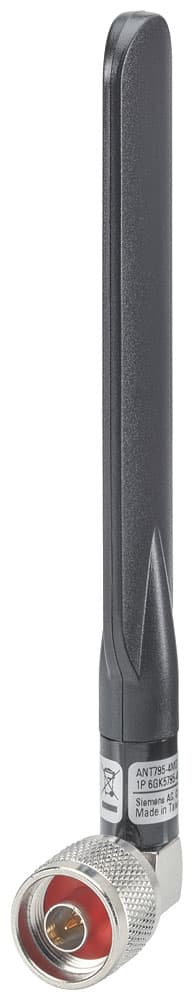 SIEMENS - SIE6GK57954MD000AA3 IWLAN ANTENNA ANT795-4MD