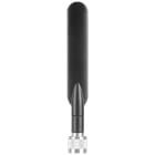 SIEMENS - SIE6GK57954MC000AA3 Antenna ANT 795-4MC, IWLAN, omnidirezionale, 2,4/5 GHz, 3/5 dBi, N-male, IP65