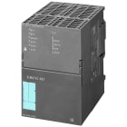 SIEMENS - SIE6AG13431GX314XE0 SIPLUS NET CP343-1 ADVANCED