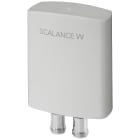 SIEMENS - SIE6GK57936DG000AA0 IWLAN ANTENNA ANT793-6DG