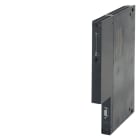 SIEMENS - SIE6GK74435DX050XE0 COMMUNICATION PROCESSOR CP 443-5 EXT
