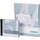 SIEMENS - SIE6GK17160HB160AK1 HARDNET-IE S7 POW.P. RED V16 DL