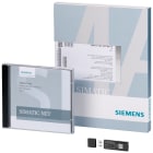 SIEMENS - SIE6GK17041CW170AK1 POWERPACK SOFTNET-IE S7 V17 DL