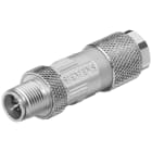 SIEMENS - SIE6GK19010DB306AA0 IE FC M12 PLUG PRO 4X2