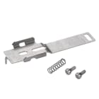 SIEMENS - SIE6GK57988ML000AB3 DIN RAIL MOUNTING ADAPTER W-788