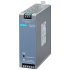 SIEMENS - SIE6GK59240PS001AA2 Alimentatore SCALANCE PS924 PoE, DC 24 V -> DC 54 V/1,6 A NEC Class 2
