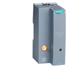 SIEMENS - SIE6GK57221FC000AA0 SCALANCE W722-1 RJ45