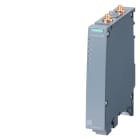 SIEMENS - SIE6GK57341FX000AB0 SCALANCE W734-1 RJ45 (US-VERSION)
