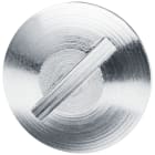 SIEMENS - SIE6NH31123BA001XX5 Tappi di chiusura M16 per custodia IP68