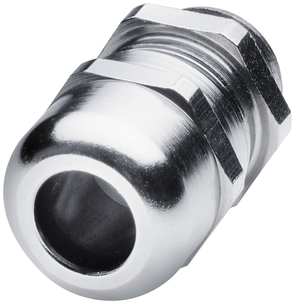 SIEMENS - SIE6NH31123BA001XX4 Pressacavo PG16 per custodia IP68