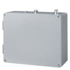 SIEMENS - SIE6NH31123BA001XX3 ALUMINIUM HOUSING PROT MODE IP68