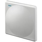 SIEMENS - SIE6GK57938DK000AA0 Antenna ANT 793-8DK, IWLAN, effetto direzionale, 5 GHz, 23 dBi, N-female, IP67