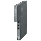 SIEMENS - SIE6GK74431RX000XE0 Processore di comunic. CP 443-1 RNA, collegamento di SIMATIC S7-400/S7-400H a IE
