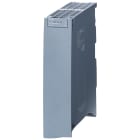 SIEMENS - SIE6AG15431AX002XE0 Processore di comunicazione CP 1543-1, collegamento di SIMATIC S7-1500 a IE