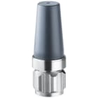 SIEMENS - SIE6GK57954MX000AA0 IWLAN ANTENNA ANT795-4MX