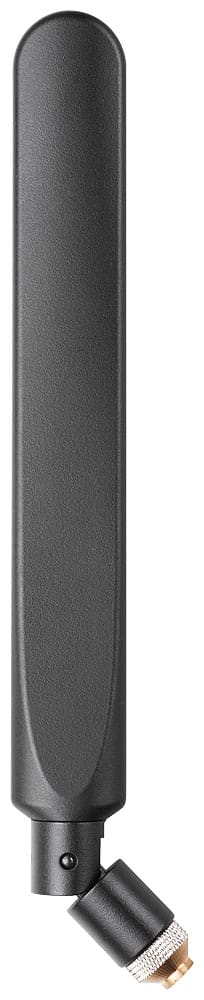 SIEMENS - SIE6GK58964MA000AA3 Antenna ANT 896-4MA, radiomobile, GSM/UMTS/LTE, 3 dBi, SMA-male, IP54