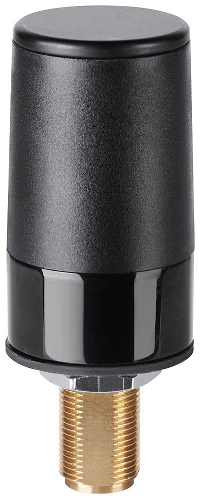 SIEMENS - SIE6GK58964ME000AA0 IRC ANTENNA ANT896-4ME