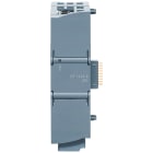 SIEMENS - SIE6GK72438RX300XE0 Proces. di comunicaz. CP 1243-8 IRC per funz. di S7-1200 nel sistema Telecontrol