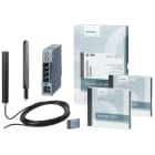 SIEMENS SIE6GK17200AP03 ACTION PACK SINEMA RC 4G (LTE)