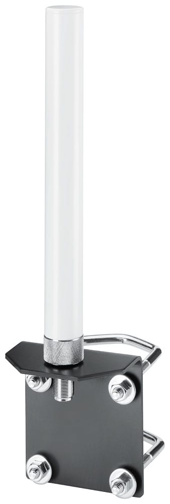 SIEMENS - SIE6GK57956MP000AA0 IWLAN ANTENNA ANT795-6MP