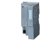 SIEMENS - SIE6GK75426UX000XE0 COMMUNICATION PROCESSOR CP 1542SP-1