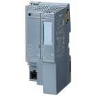 SIEMENS - SIE6AG15436WX007XE0 Processore di comunicaz. CP 1543SP-1, collegamento di SIMATIC S7-ET 200SP a IE