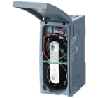 SIEMENS - SIE6NH31123BA001XX2 Custodia batteria per RTU3000C autonoma