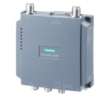 SIEMENS - SIE6GK57781GY000TA0 SCALANCE W778-1 M12 EEC