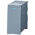 SIEMENS - SIE6GK75431MX000XE0 MODULO COMUNICAZIONE TIM 1531 IRC
