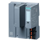 SIEMENS - SIE6GK52042AA002GF2 SCALANCE XF204-2BA