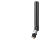 SIEMENS - SIE6GK57954MB000AA0 ANT795-4MB IWLAN ANTENNA (SINGLE)