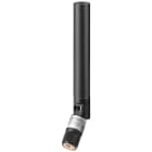 SIEMENS - SIE6GK57954MB000AA0 Antenna ANT 795-4MB, IWLAN, omnidirezionale, 2,4/5 GHz, 2/3 dBi, RSMA, IP65