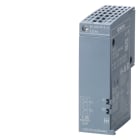 SIEMENS - SIE6GK59912VA008AA2 SIMATIC BA 2XRJ45VD HA