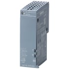 SIEMENS - SIE6GK59912VA008AA2 BusAdapter VD (VD = distanza variabile) BA 2 x RJ45VD HA, 2 x RJ45, CC
