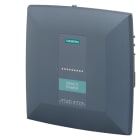 SIEMENS - SIE6GT28116CA101AA0 READER RF685R FCC